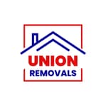 Union Removals logo