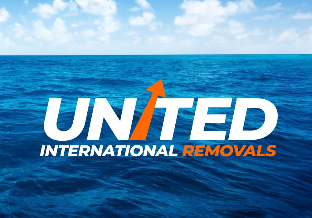 United International Removals Ltd image 2