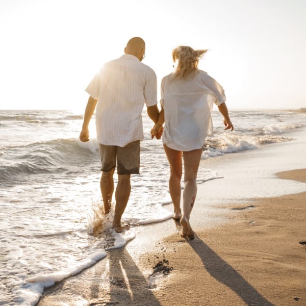 United International Removals Ltd logo