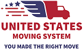 United States Moving System Inc logo