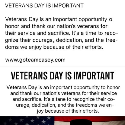 United Van Lines image 2