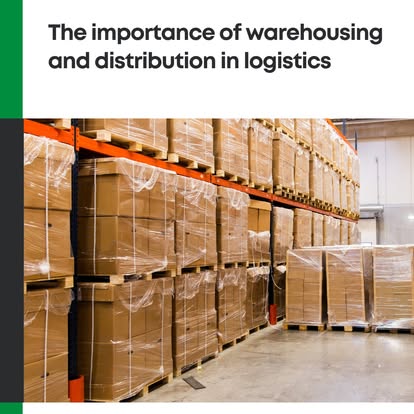 United Van Lines image 3