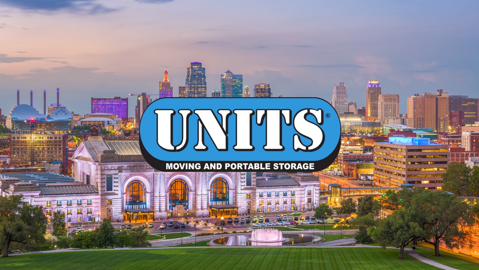 UNITS of Kansas City image 3