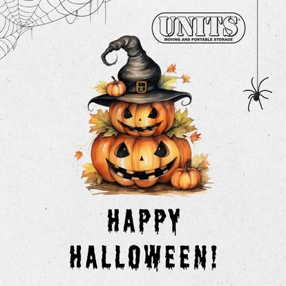 UNITS of Madison image 3