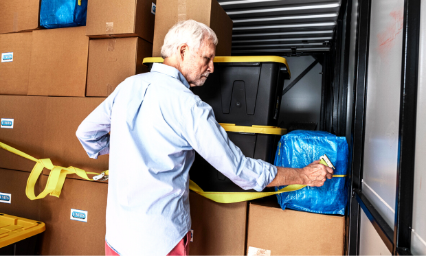 UNITS of Madison image 1