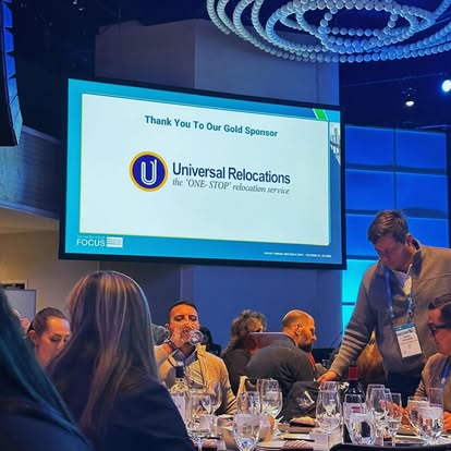 Universal Relocations Inc image 2