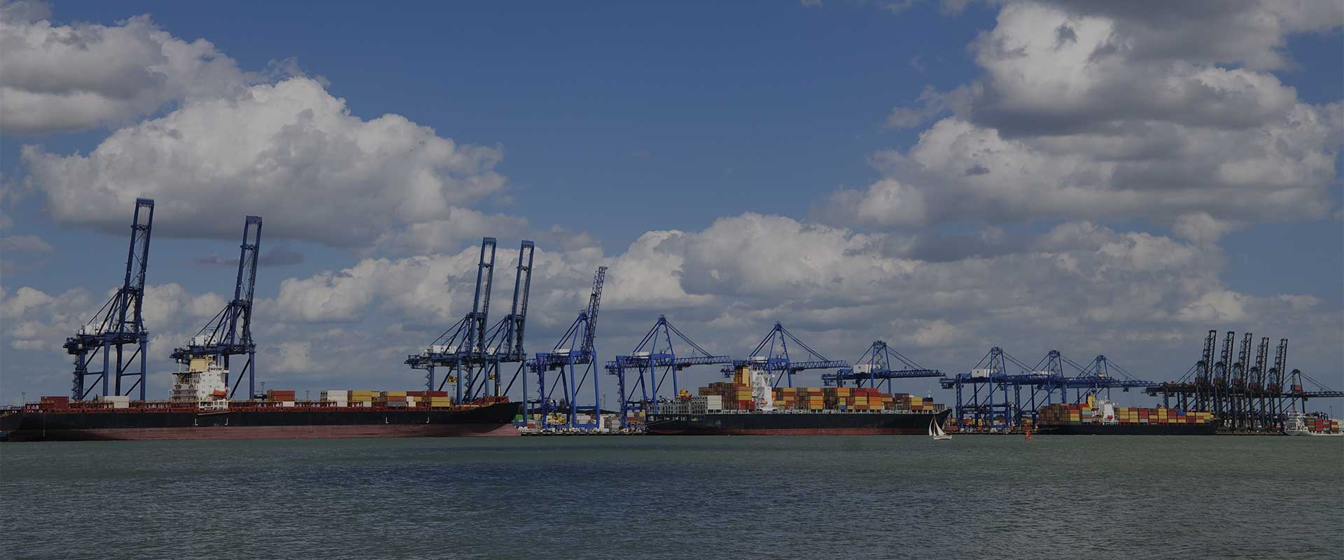 Universal Removals Ltd image 1