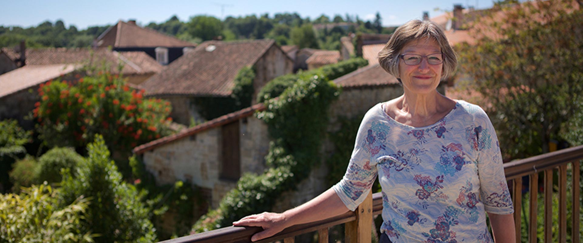 Universal Removals Ltd image 4