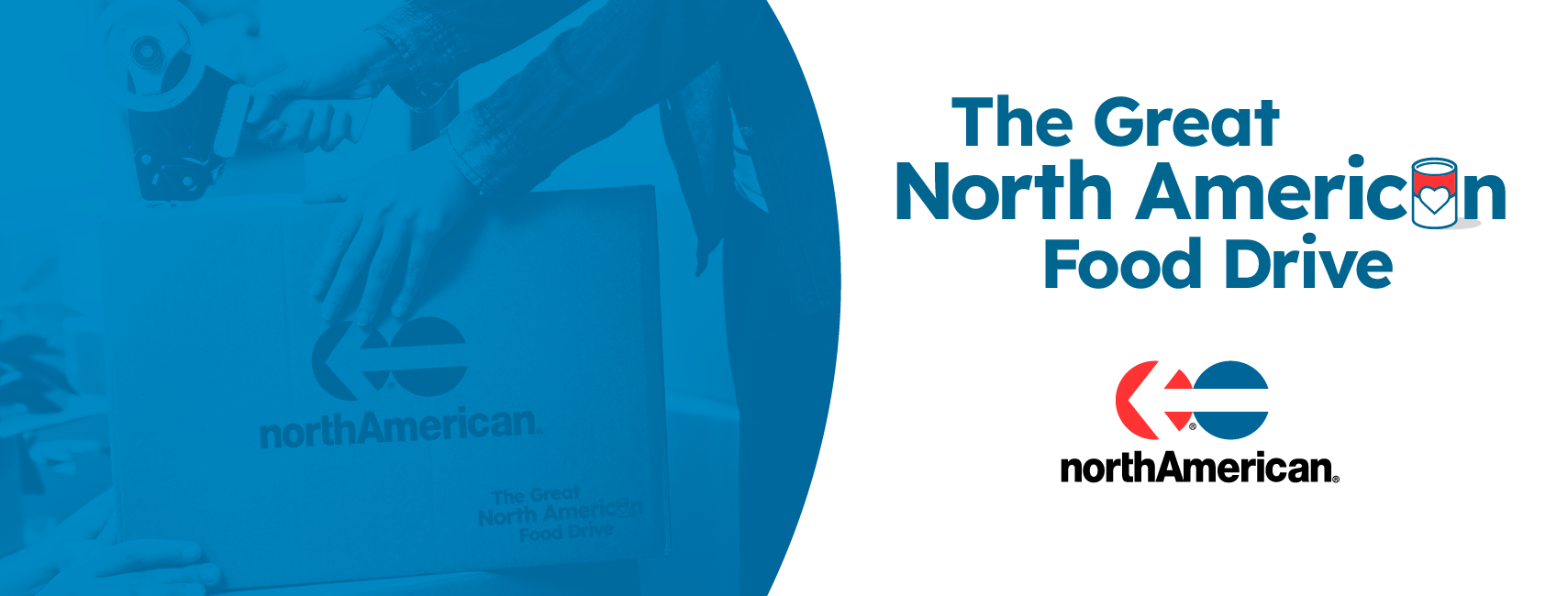 University Moving and Storage image 2