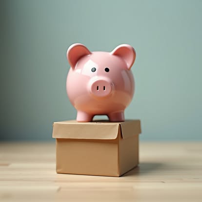 Uplift Movers image 2