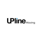 Upline Moving logo