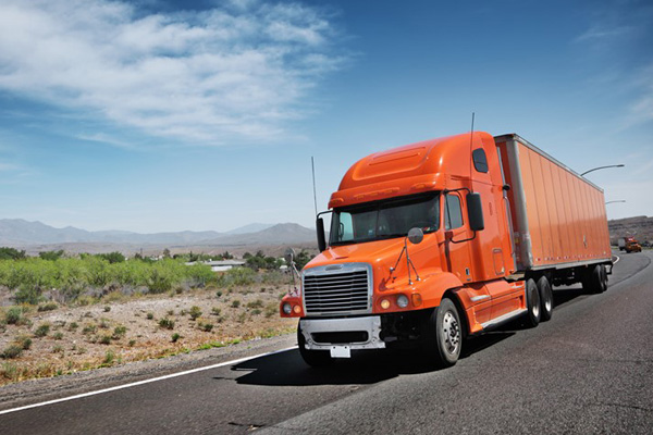 Upline Moving image 2