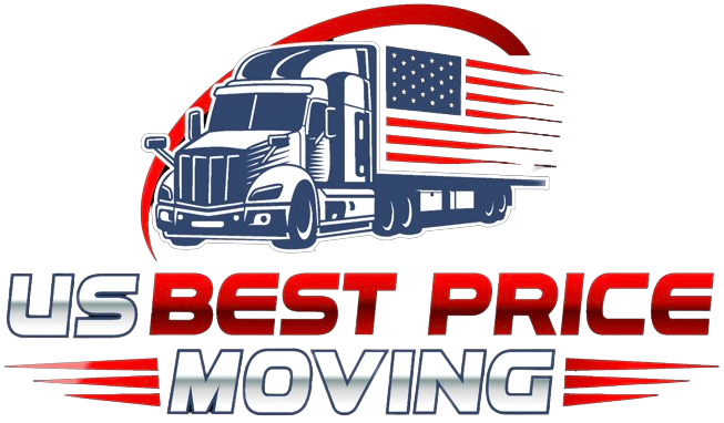 US BEST PRICE MOVING image 1