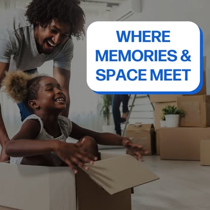 US Storage Centers image 4