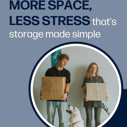 US Storage Centers image 2