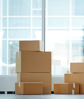 Utah Valley Movers image 3