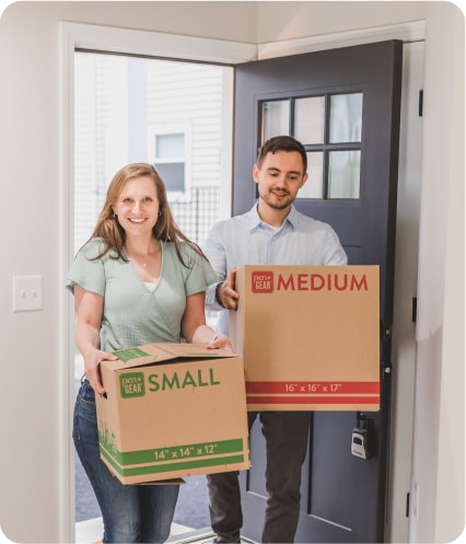 Utah's Moving And Storage Company image 3