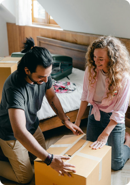 Utah's Moving And Storage Company image 1