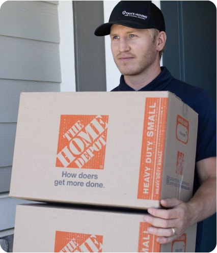 Utah's Moving And Storage Company image 4