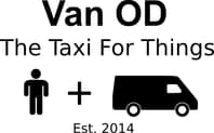Van OD logo