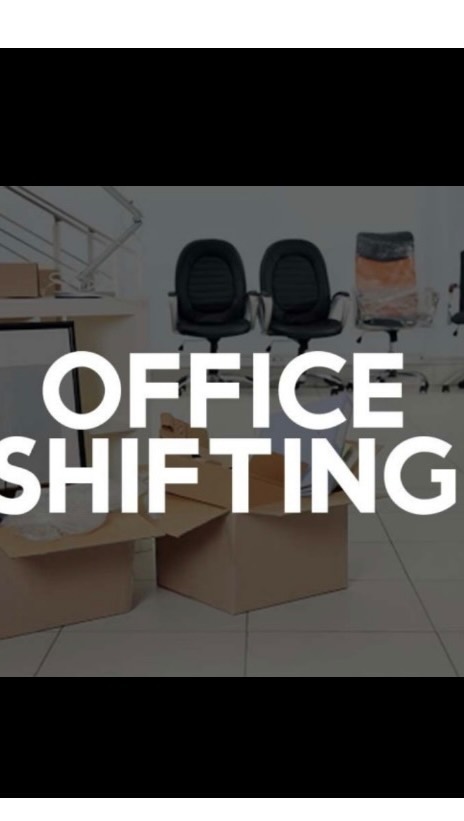 VAN on the Move image 2