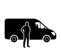 Vandyman Removals & Storage image 4