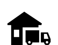 Vandyman Removals & Storage image 2