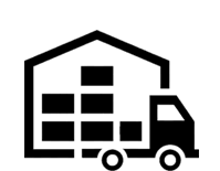 Vandyman Removals & Storage image 3