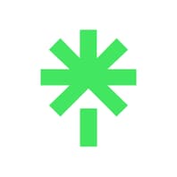 Vanmanji Home Removals logo