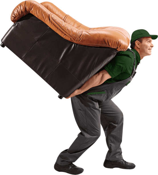 Vantage Moving Solutions image 2