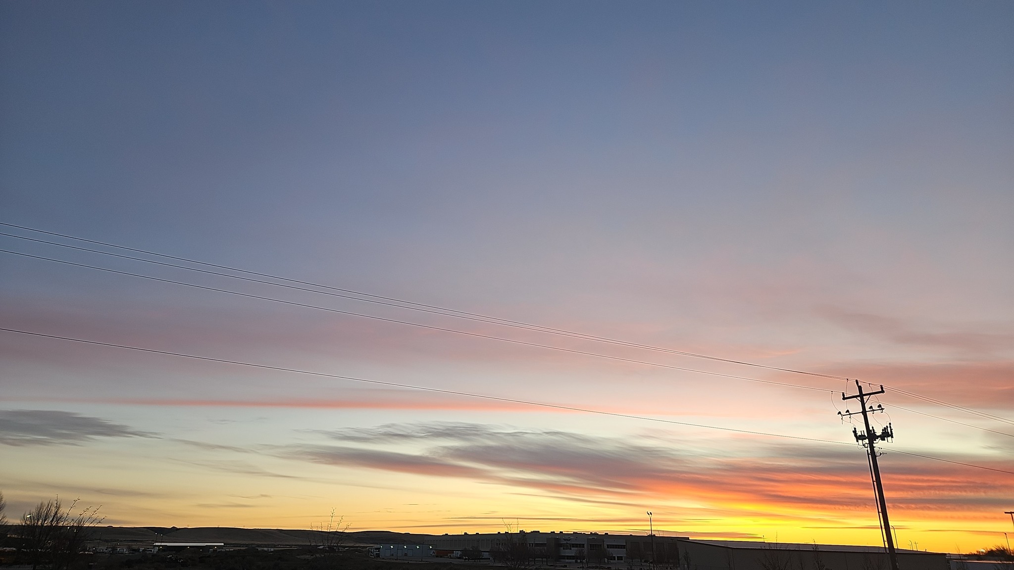 Vantage Moving Solutions image 4