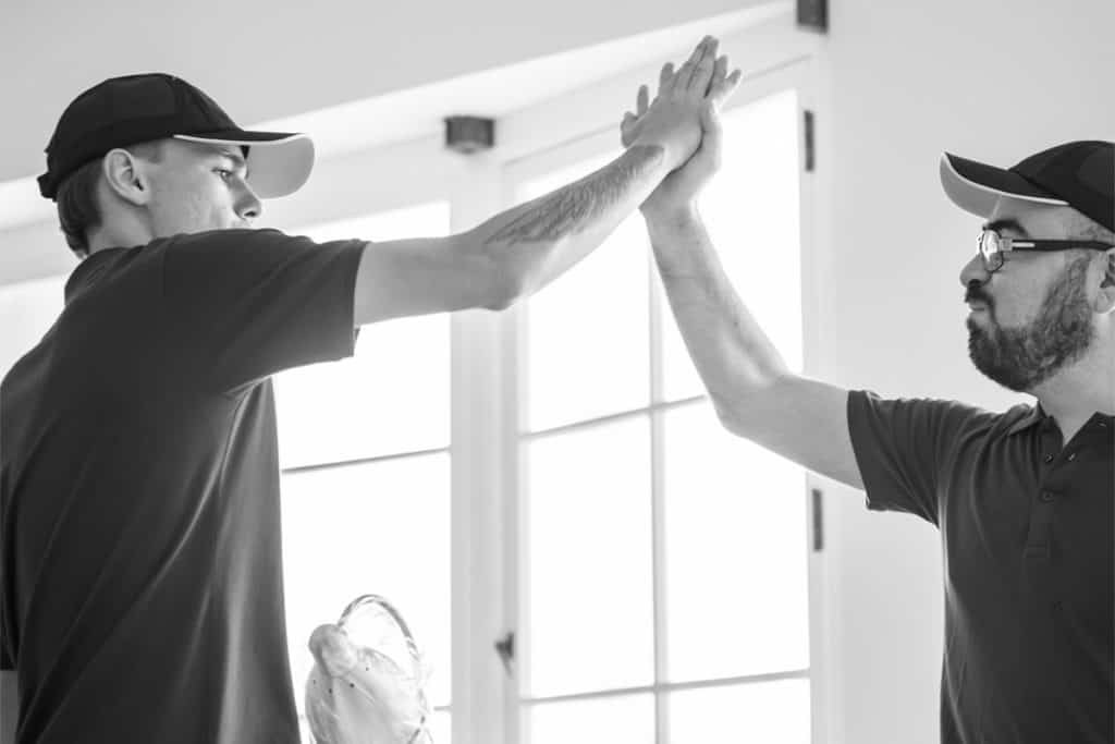 Vantage Moving Solutions image 4