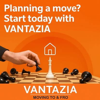 Vantazia Limited image 3