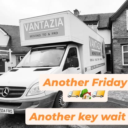 Vantazia Limited image 2