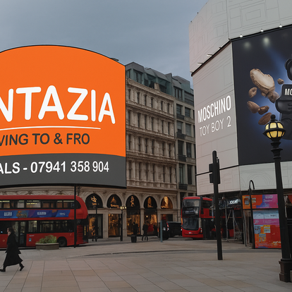 Vantazia Limited image 4