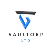 Vaultorp House Clearance and Removals logo