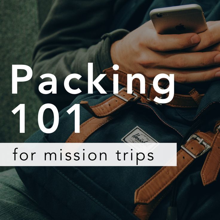 Vector Moving and Storage - Movers San Diego image 2