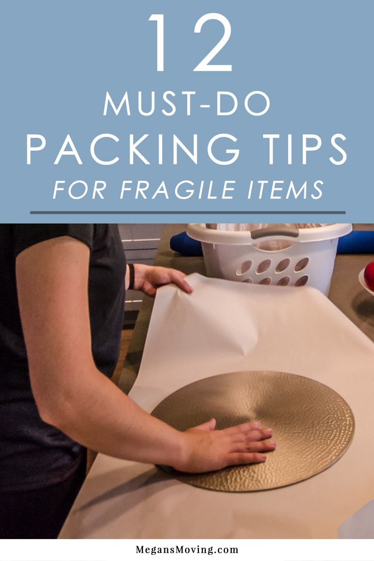 Vector Moving and Storage - Movers San Diego image 3