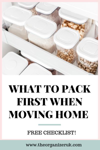 Vector Moving and Storage - San Jose Movers image 3