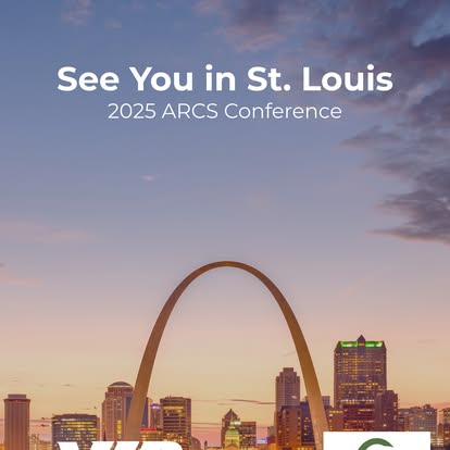 VIP Transport - United Van Lines agent image 2