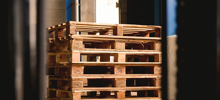 Virginia Moving and Storage image 4