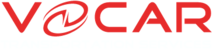 Vocar Transportations Services logo