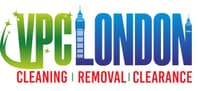 VPC Removals Milton Keynes logo