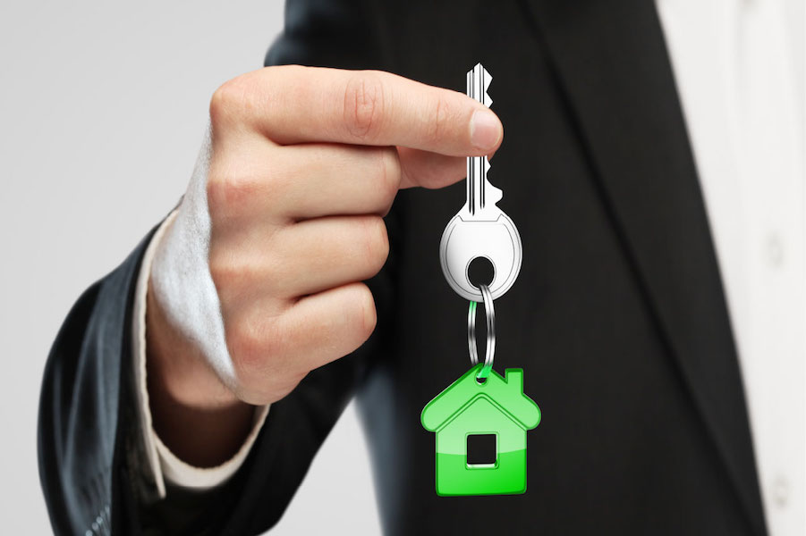 VPC Removals Milton Keynes image 4