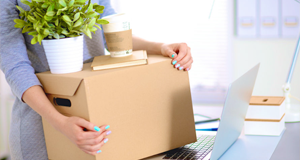 VPC Removals Milton Keynes image 2