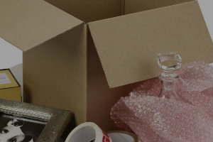 Walkers Removals image 4