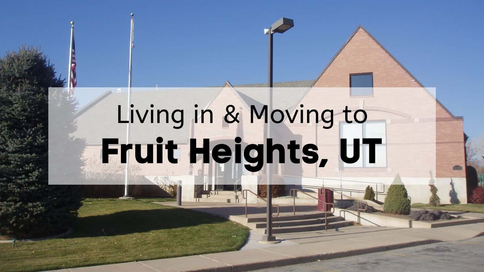 Wasatch Moving Company - Utah County Movers image 2