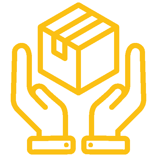 Washington Movers By AP Pro Moving LLC image 4