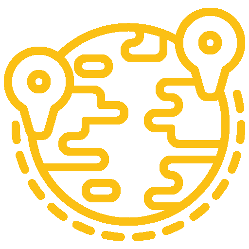 Washington Movers By AP Pro Moving LLC image 3