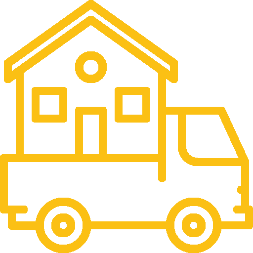 Washington Movers By AP Pro Moving LLC image 2